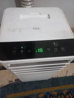 TCL