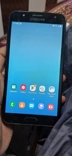 samsung galaxy j7 core