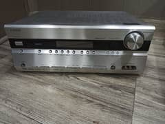 Onkyo