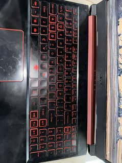 Acer