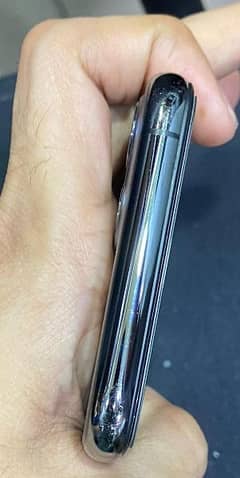 for