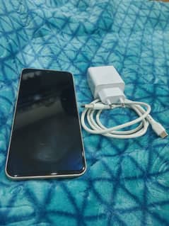 Lg v60 thing 5 g 8 128