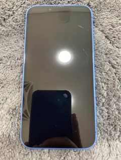 Iphone 13 factory unlock