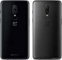 agar kisi k pass OnePlus 6 6gb 128gb motherboard hai to plz contact me