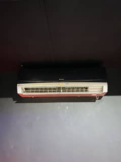 Gree g10 DC Invertor 1.5 ton For Sale 8(Whatsapp)