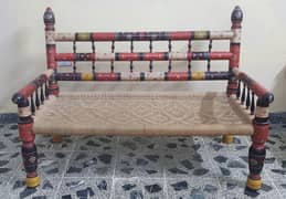 Hyderabadi