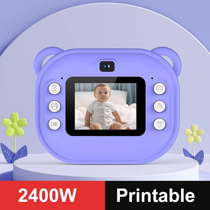 Folding Small Bearing Baby Cradle Mosquito Net swing jhoola 9