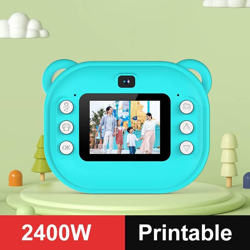 Folding Small Bearing Baby Cradle Mosquito Net swing jhoola 12