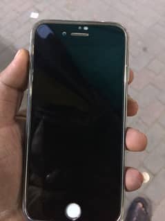 All iphones apple id unlock