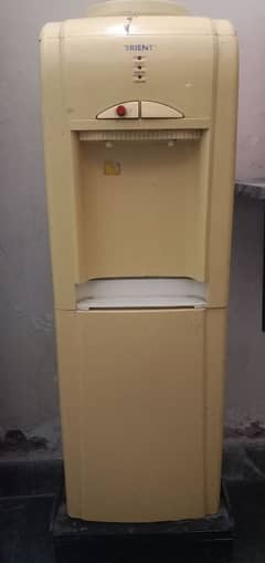dispenser