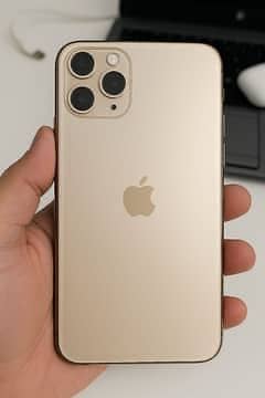 Iphoen