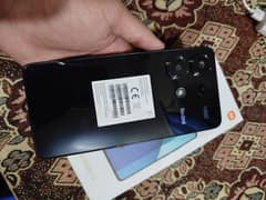 redmi note 13