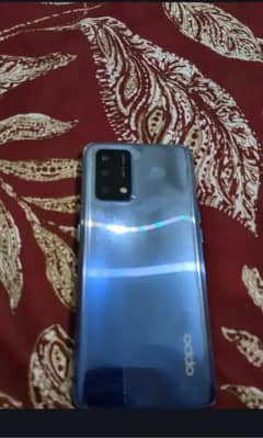 hr fault ka Backup urgent Oppo please read full add Exchange possible