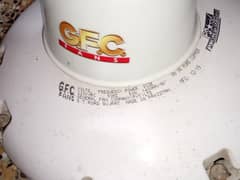 gfc