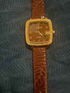 womens watches