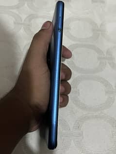 Tecno Pova Neo 4/64 With Box