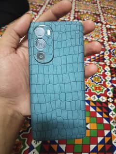moto edge 30 pro