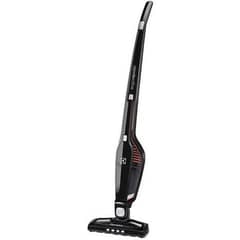 vacuum
