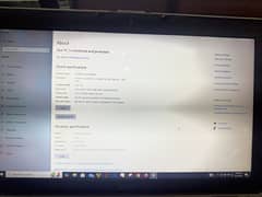 Dell Latitude E6530