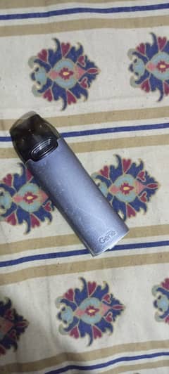 voopoo