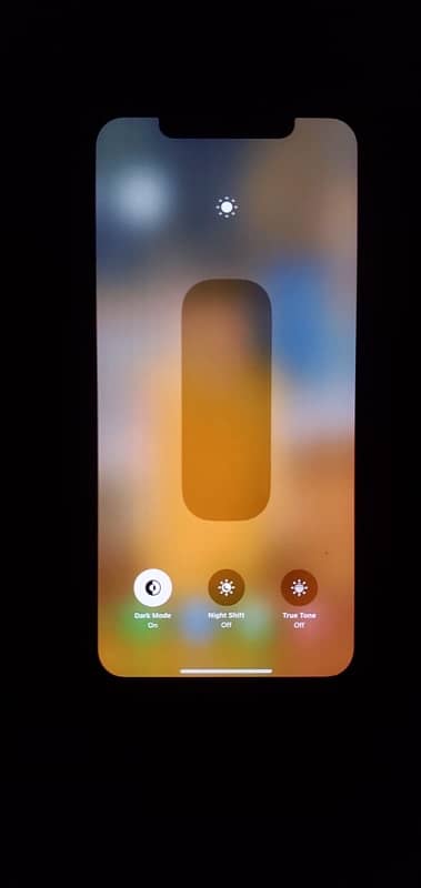 iphone xs max pta aproved with box 1