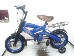 cycle