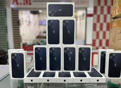 iphone 13 jv box pack 128gb
