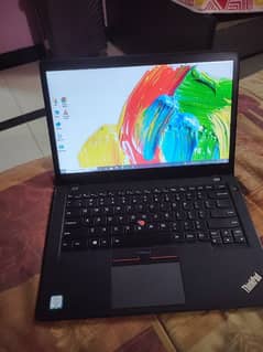 Lenovo