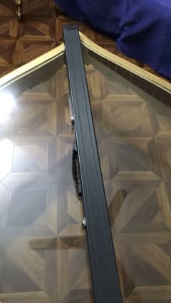 Niche Basic Snooker Cue ( Thailand )