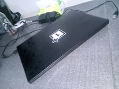 Lenovo core i5  4th gen