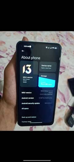 Redmi