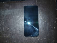 iPhone 12 Pro Max 512 GB