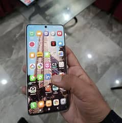 Poco