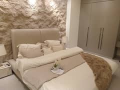 Luxury