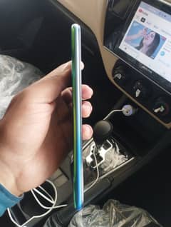Vivo y53s 10by9