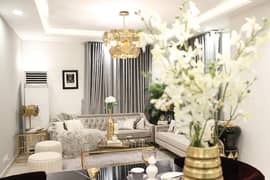 2 BEDROOM - SPANISH HOMES STYLE FOR SALE