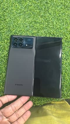 Xiaomi