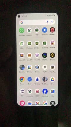 pixel
