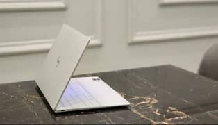 Dell XPS 13 PLUS Core i7 12th Gen 16GB 4K OLED Touch