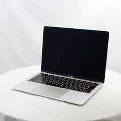 Macbook air 2019 8/256 13 inch