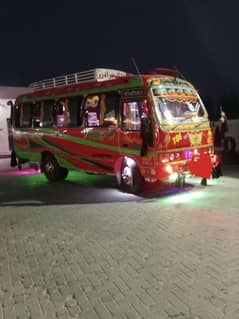 Mazda t3500