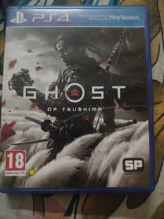 Ghost