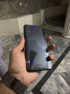 Samung