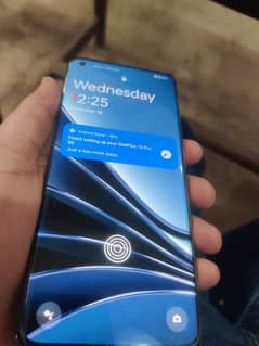 OnePlus 10Pro official PTA approved