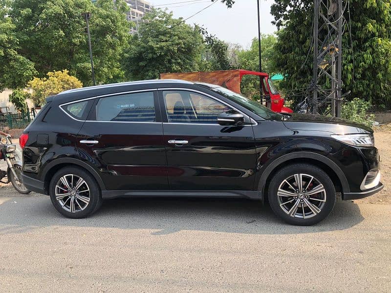 galori 580 pro 2021 bank lezzing 2025 4