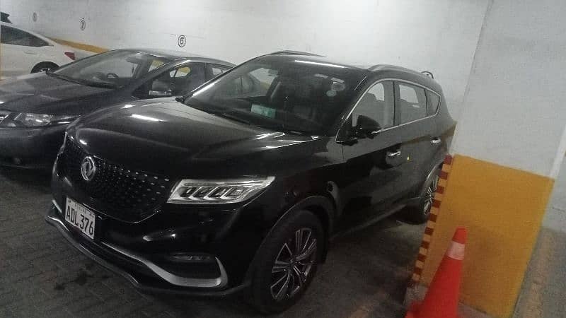 galori 580 pro 2021 bank lezzing 2025 10
