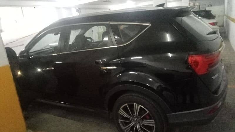 galori 580 pro 2021 bank lezzing 2025 11