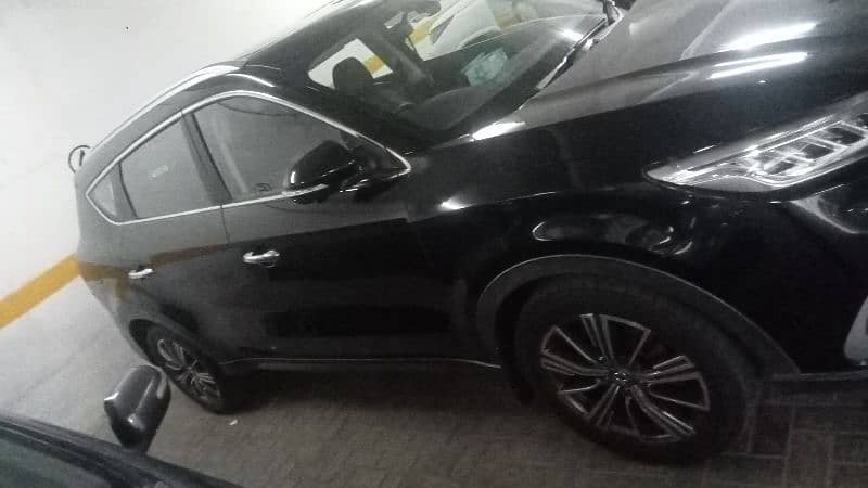 galori 580 pro 2021 bank lezzing 2025 12