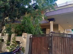 F-11/3 Beautiful Triple Story New House (Size 12/Marla) Ideal Option For Independent Full House Triple Story