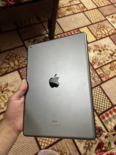 Ipad 9 generation